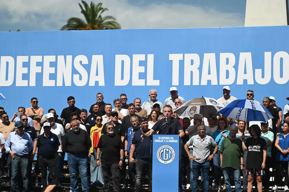 3MIXOF4QBJEA3HCNG6AO6X4YME