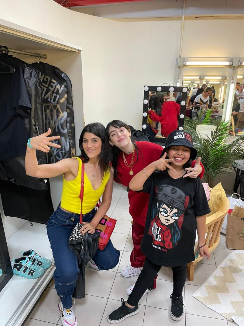 WhatsApp Image 2021-12-05 at 22.53.52