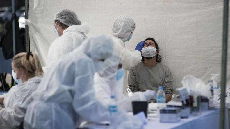 casos-coronavirus-cordoba-muertes