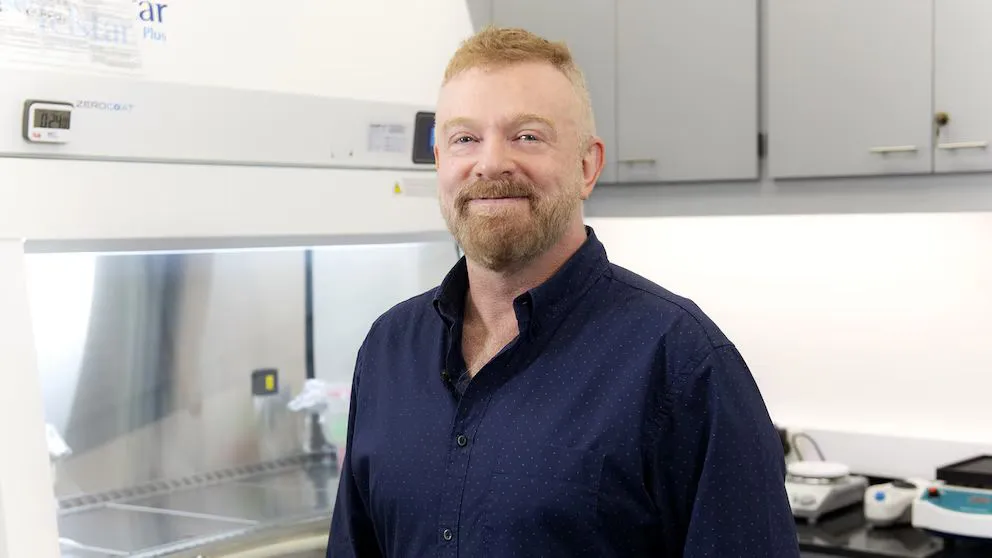 PR3HYTIEPRFLVN457JWW2QXGQU