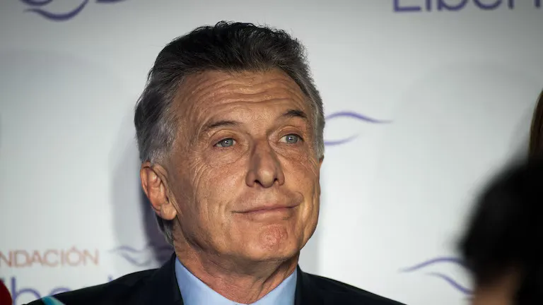 VNZUET5FJJH2RK4SQOHKONKKZA