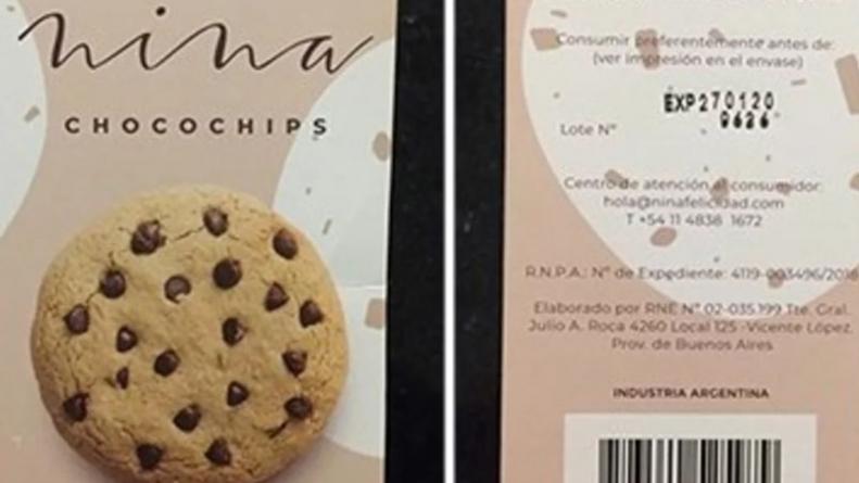 galletassintacc