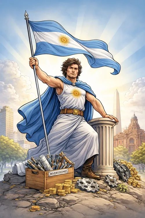 ChatGPT Image 30 ene 2026, 12_25_24