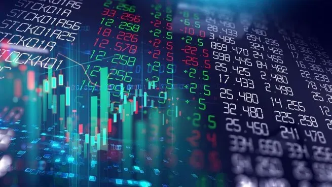 mercados-finanzas-vivo-acciones-bolsas-inversiones-bonos-dolar-tasas-cedears