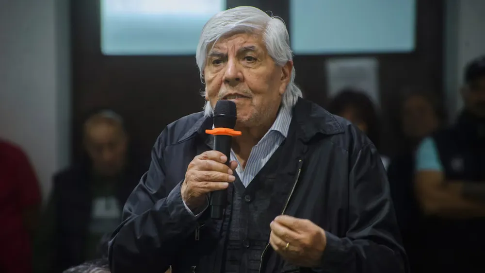 7PKNZQHPSRE2DMWHE4X57O4LC4