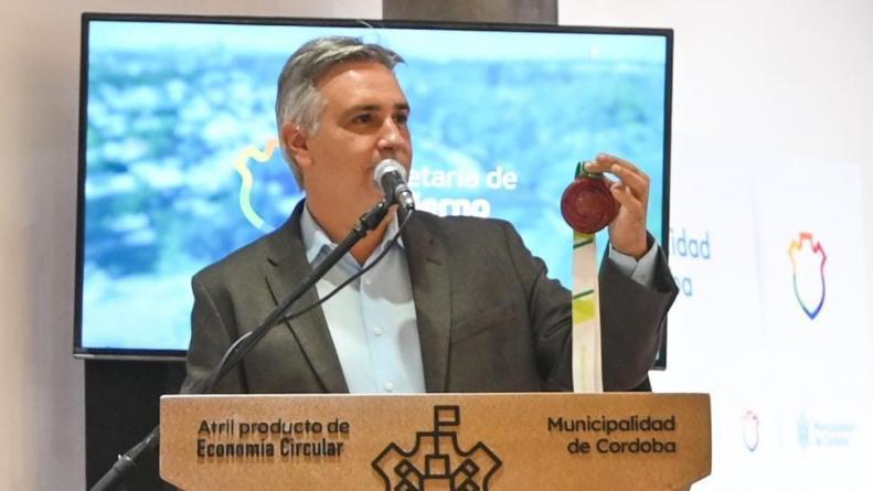 maraton llaryora presentacion