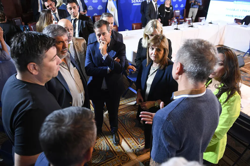 6VBCDJSUE5GWXBJBFZGW5JZRFA