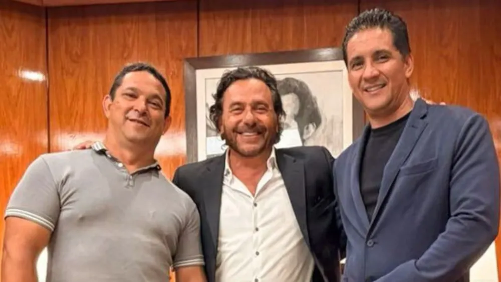 E2RT4FZAZNH4ZGSIGHSAIOJT6A