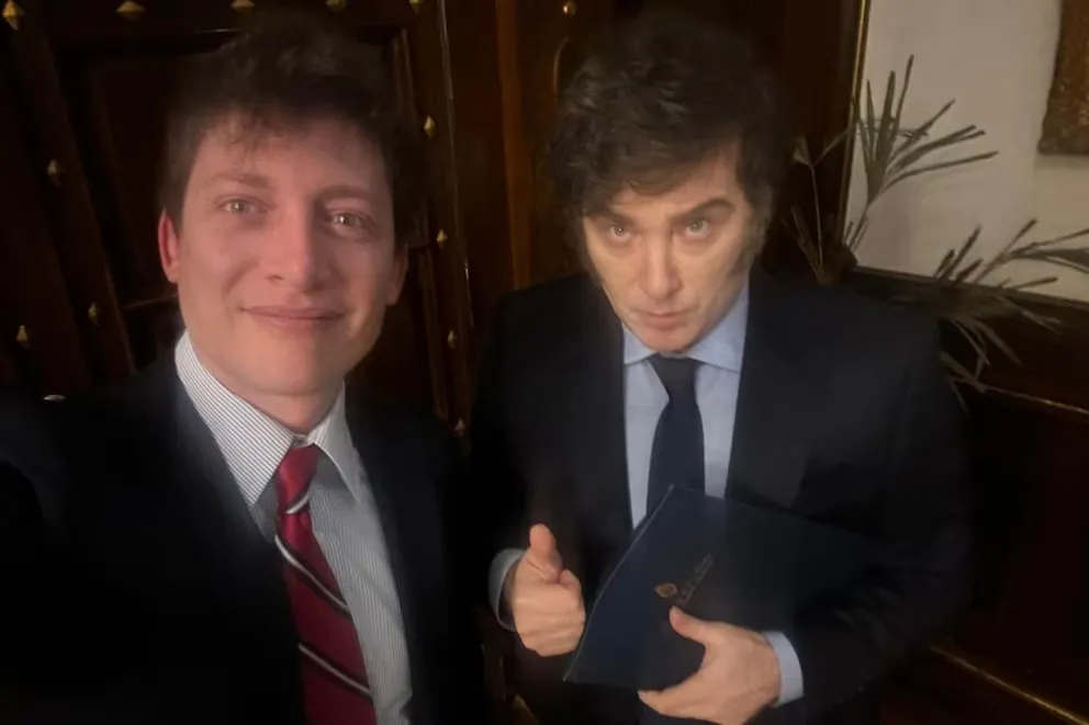 Z3O7QYHEURCVPEHSVOTLD32K2U