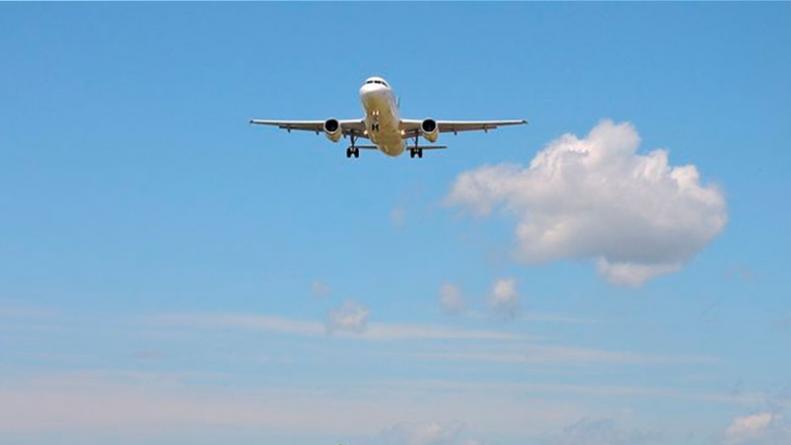 denuncia-flybondi-low-cost-reserva-cancelacion-vuelo
