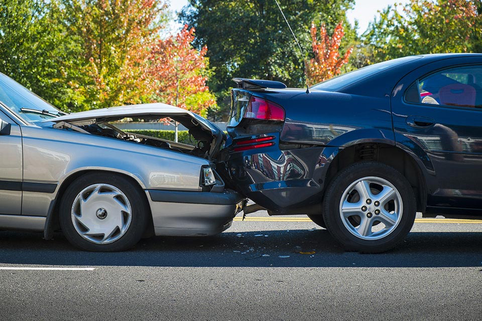 accidente-de-auto