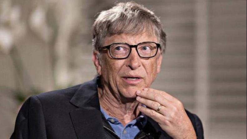 bill-gates-amenazas-humanidad