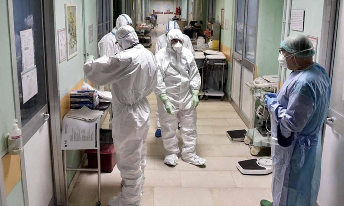 coronavirus-3