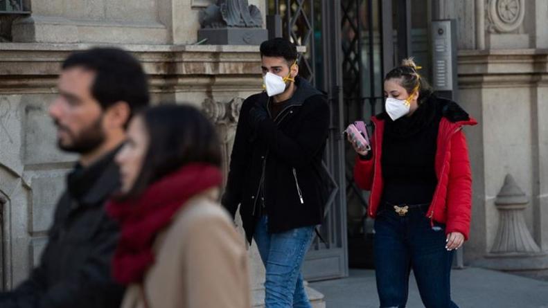 autotest-coronavirus-francia-farmacias
