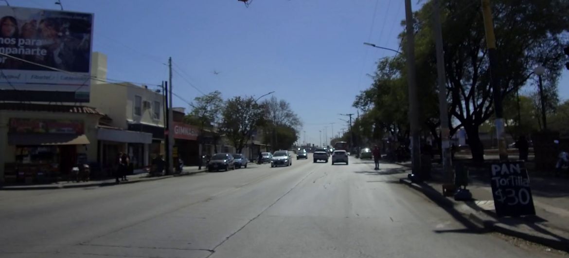 calles-Cba-1170x530