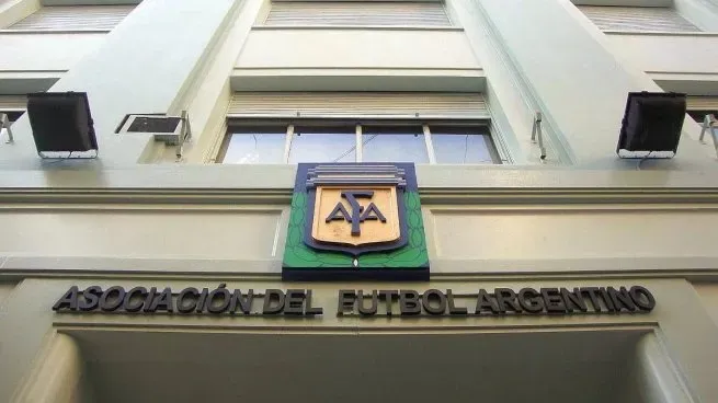 afa-sede-viamonte