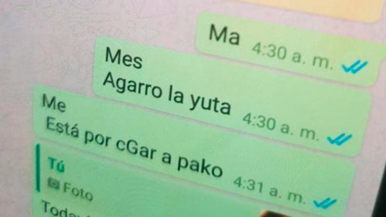 mensaje-whatsapp-madre-torturas