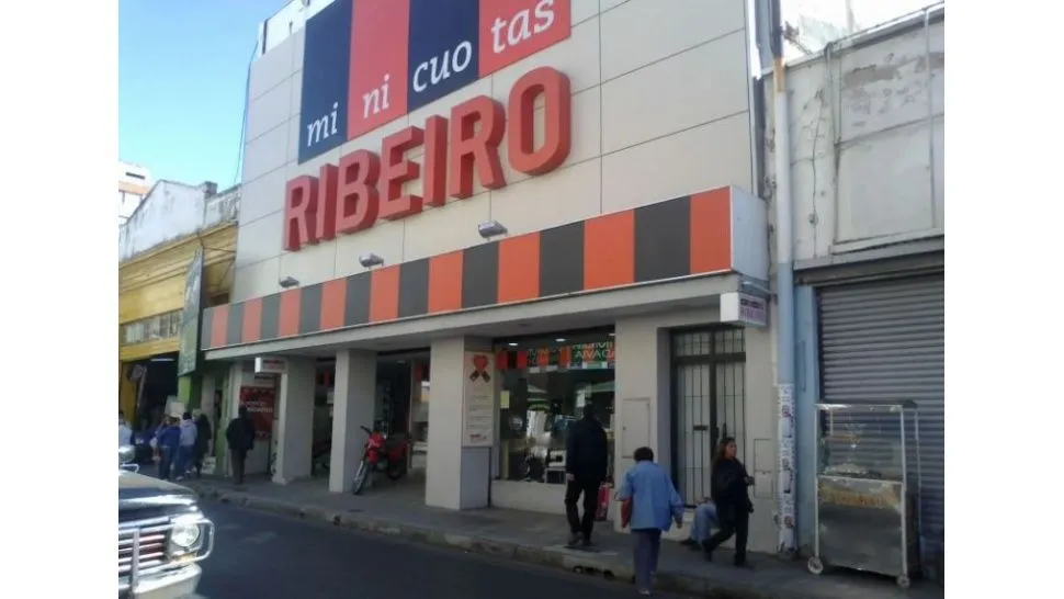 hoy