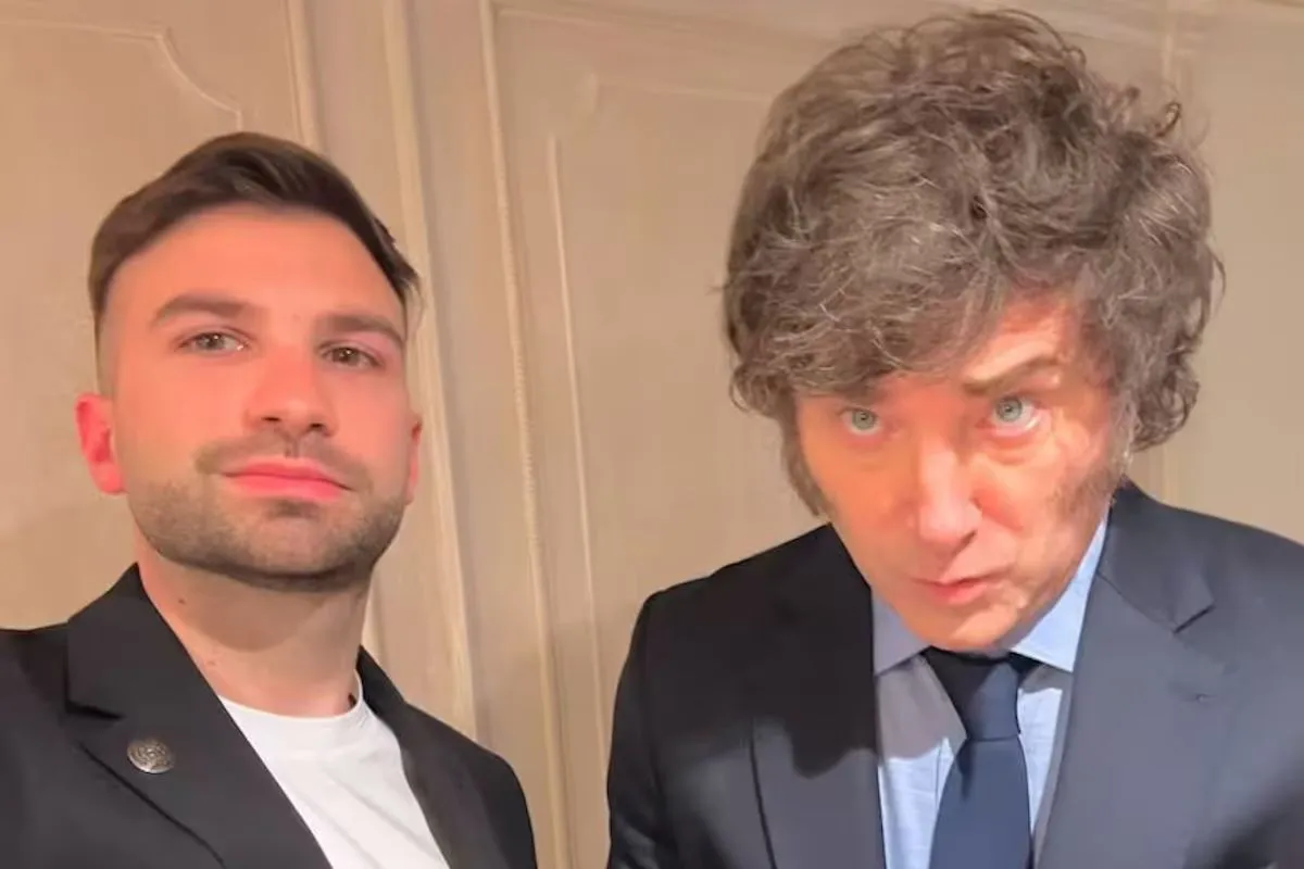 SO4URYUCTZF4LOGBQTZWS6X6JM