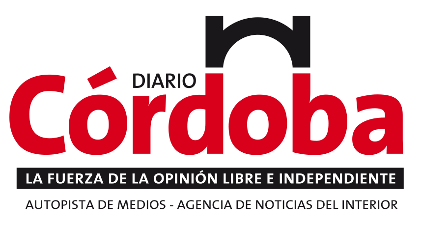 Diario Córdoba de Argentina